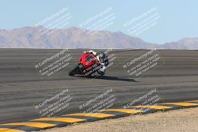 media/Feb-05-2023-SoCal Trackdays (Sun) [[b2340e6653]]/Bowl (10am)/